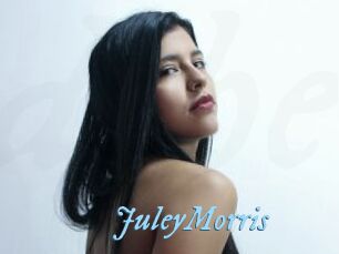 JuleyMorris