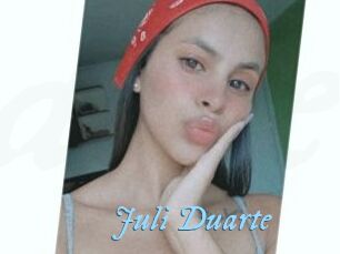 Juli_Duarte