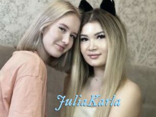 JuliaKarla