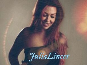 JuliaLincer