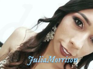 JuliaMorrison