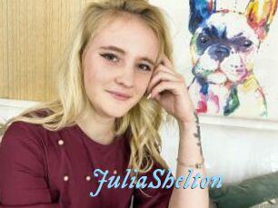 JuliaShelton