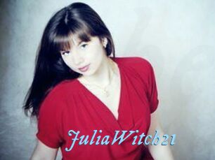 JuliaWitch21