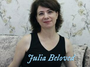 Julia_Beloved