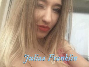 Juliaa_Franklin