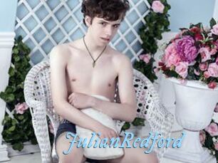 JulianRedford