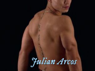 Julian_Arcos