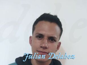 Julian_Delahoz