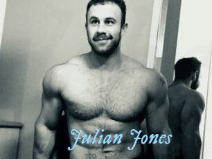 Julian_Jones