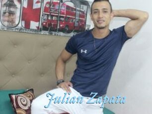 Julian_Zapata