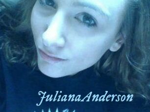 Juliana_Anderson