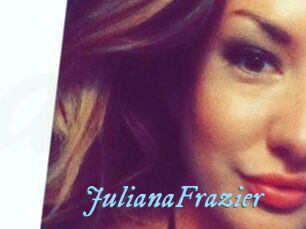 Juliana_Frazier