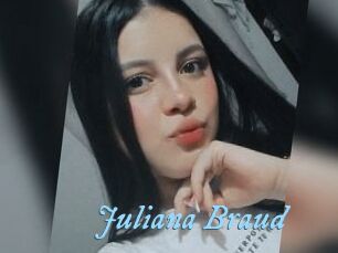 Juliana_Braud