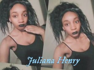 Juliana_Henry