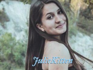 Julie_Kitten