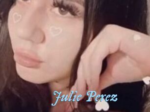 Julie_Perez