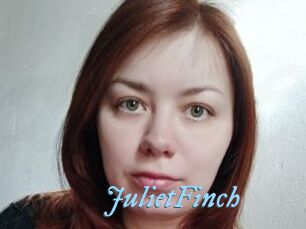 JulietFinch