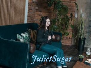 JulietSugar