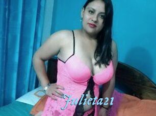 Julieta_21