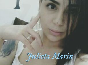 Julieta_Marin