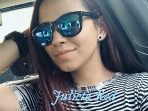 Julieta_Red