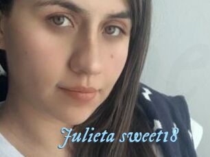 Julieta_sweet18