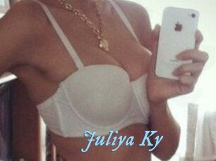 Juliya_Ky