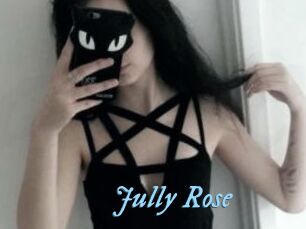 Jully_Rose