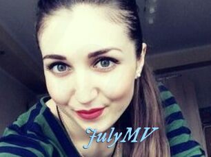 July_MV
