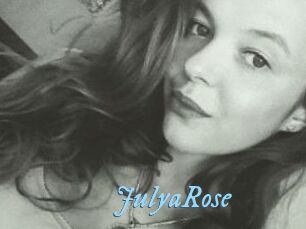 JulyaRose
