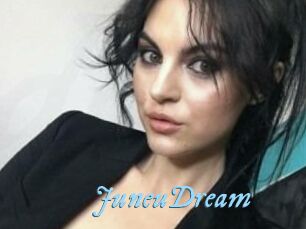 JuneuDream
