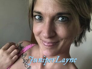 JuniperLayne