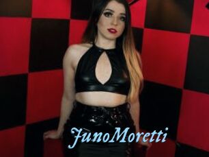 JunoMoretti