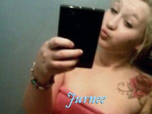 Jurnee