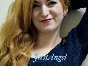 JustAngel