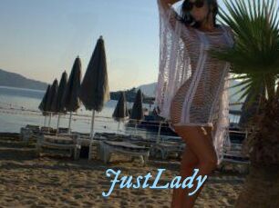 JustLady_