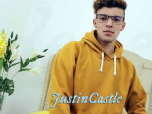 JustinCastle