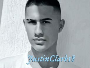 JustinClark18