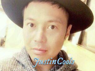 JustinCools