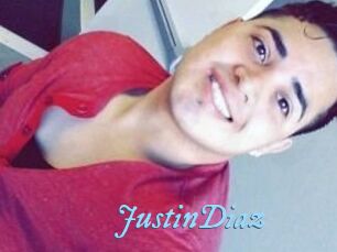 Justin_Diaz