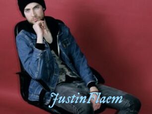 JustinFlaem