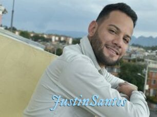 JustinSantos