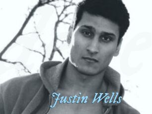 Justin_Wells