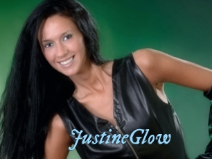 JustineGlow