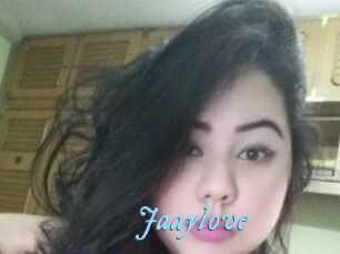 Jaaylove