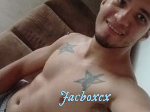 Jacboxex