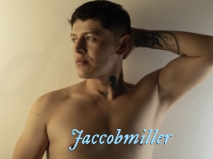 Jaccobmiller