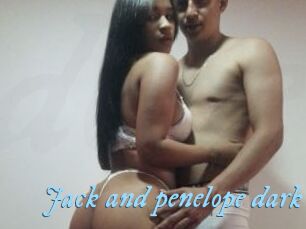 Jack_and_penelope_dark