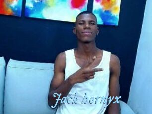 Jack_hornyx