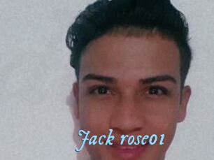 Jack_rose01